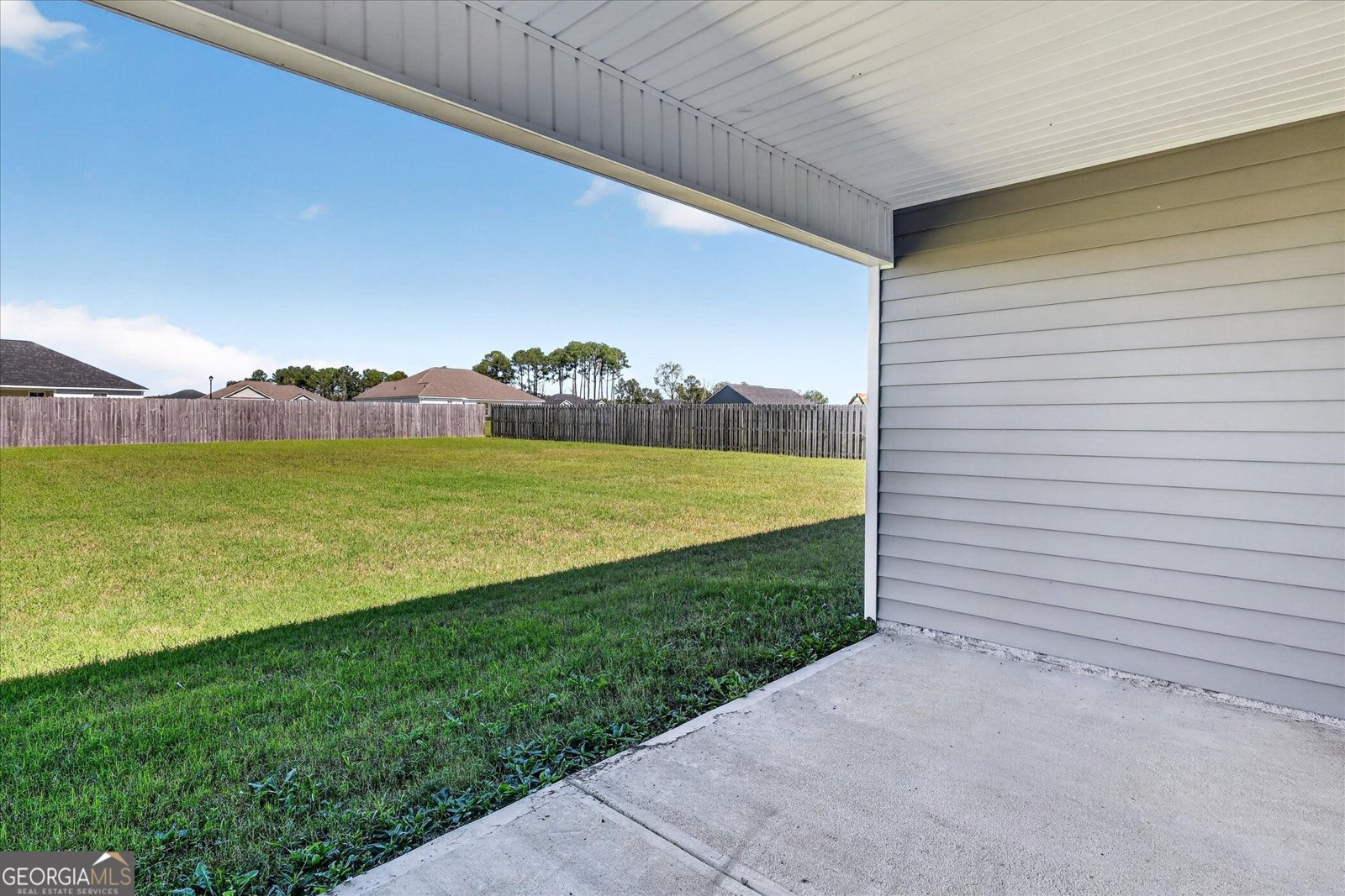 516 Doyle Lane Statesboro - Photo 37