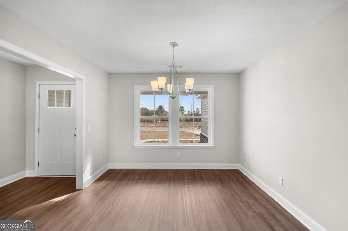 516 Doyle Lane Statesboro - Photo 8