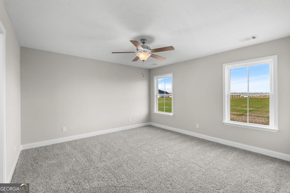 516 Doyle Lane Statesboro - Photo 9