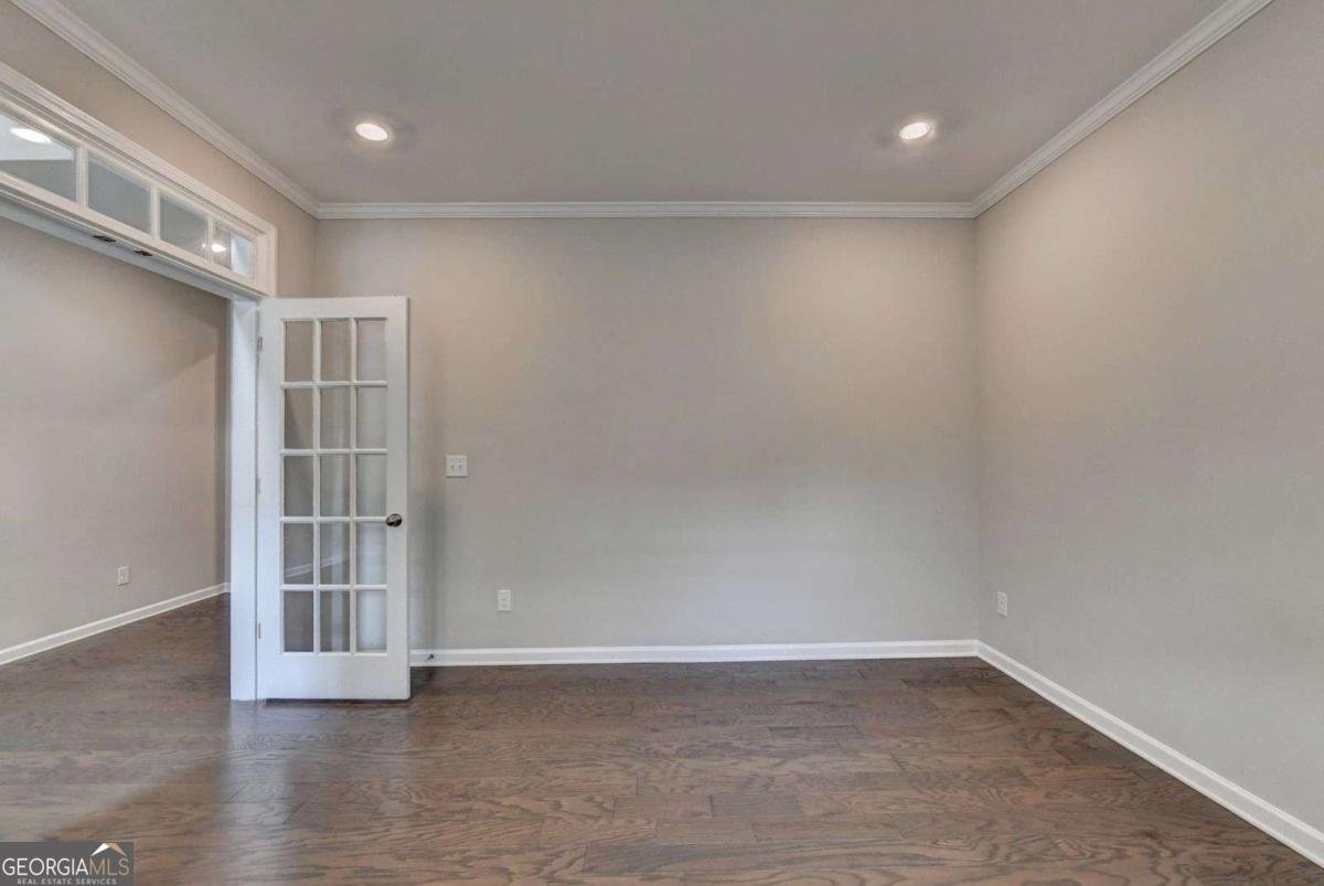 955 Laura Jean Court Buford - Photo 10