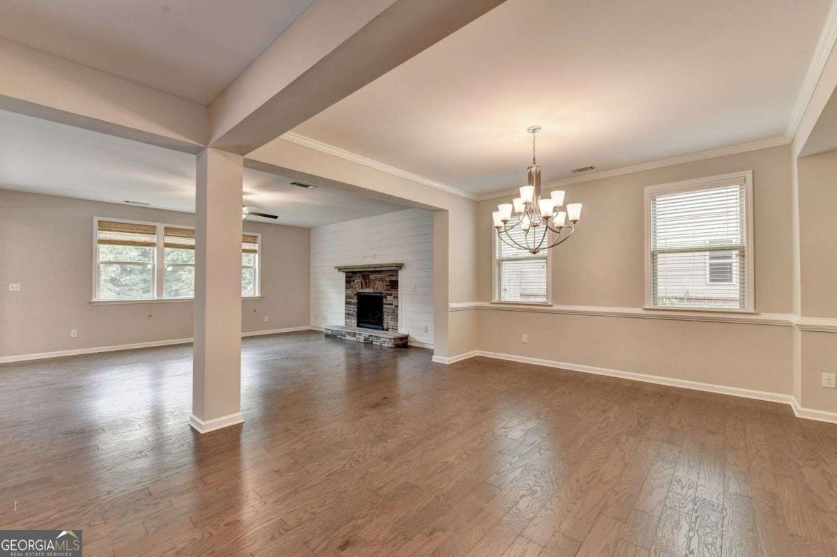 955 Laura Jean Court Buford - Photo 13