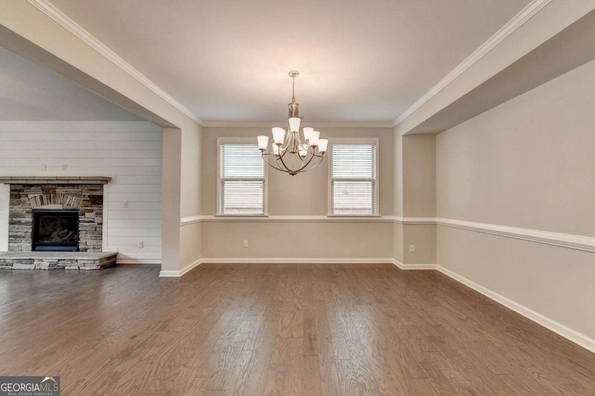 955 Laura Jean Court Buford - Photo 14