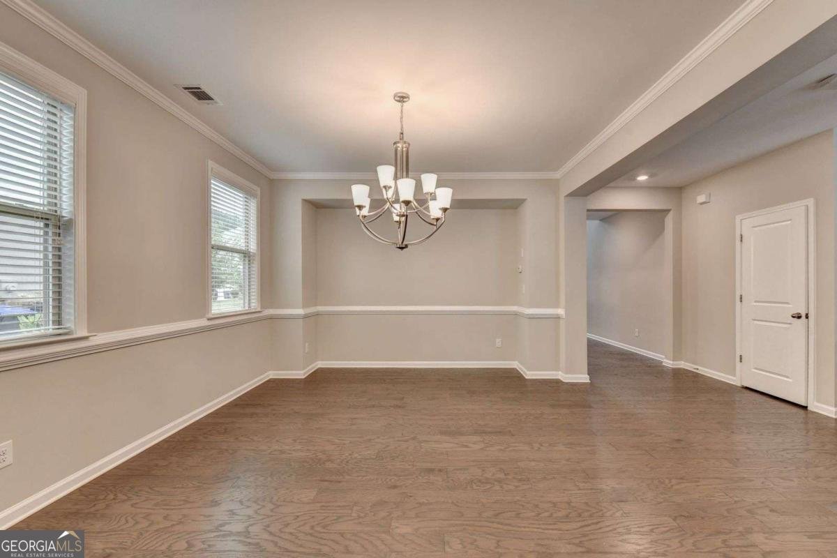 955 Laura Jean Court Buford - Photo 15