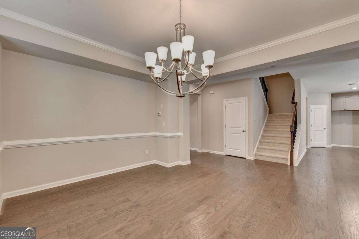 955 Laura Jean Court Buford - Photo 16