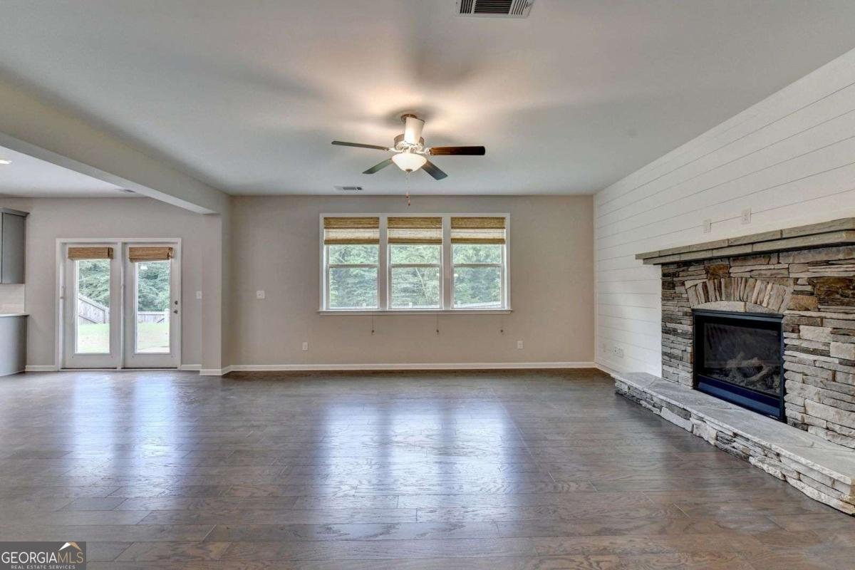 955 Laura Jean Court Buford - Photo 17