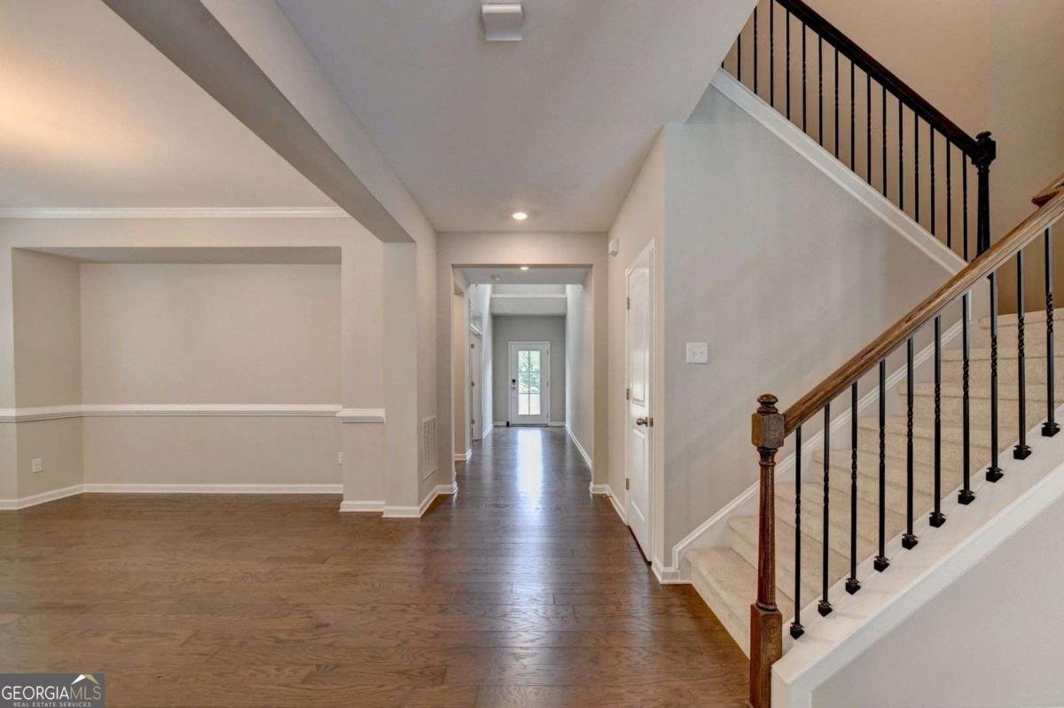 955 Laura Jean Court Buford - Photo 18