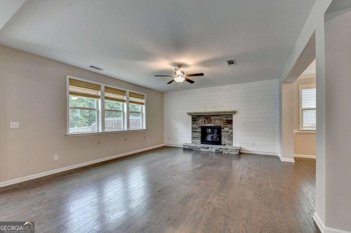 955 Laura Jean Court Buford - Photo 19