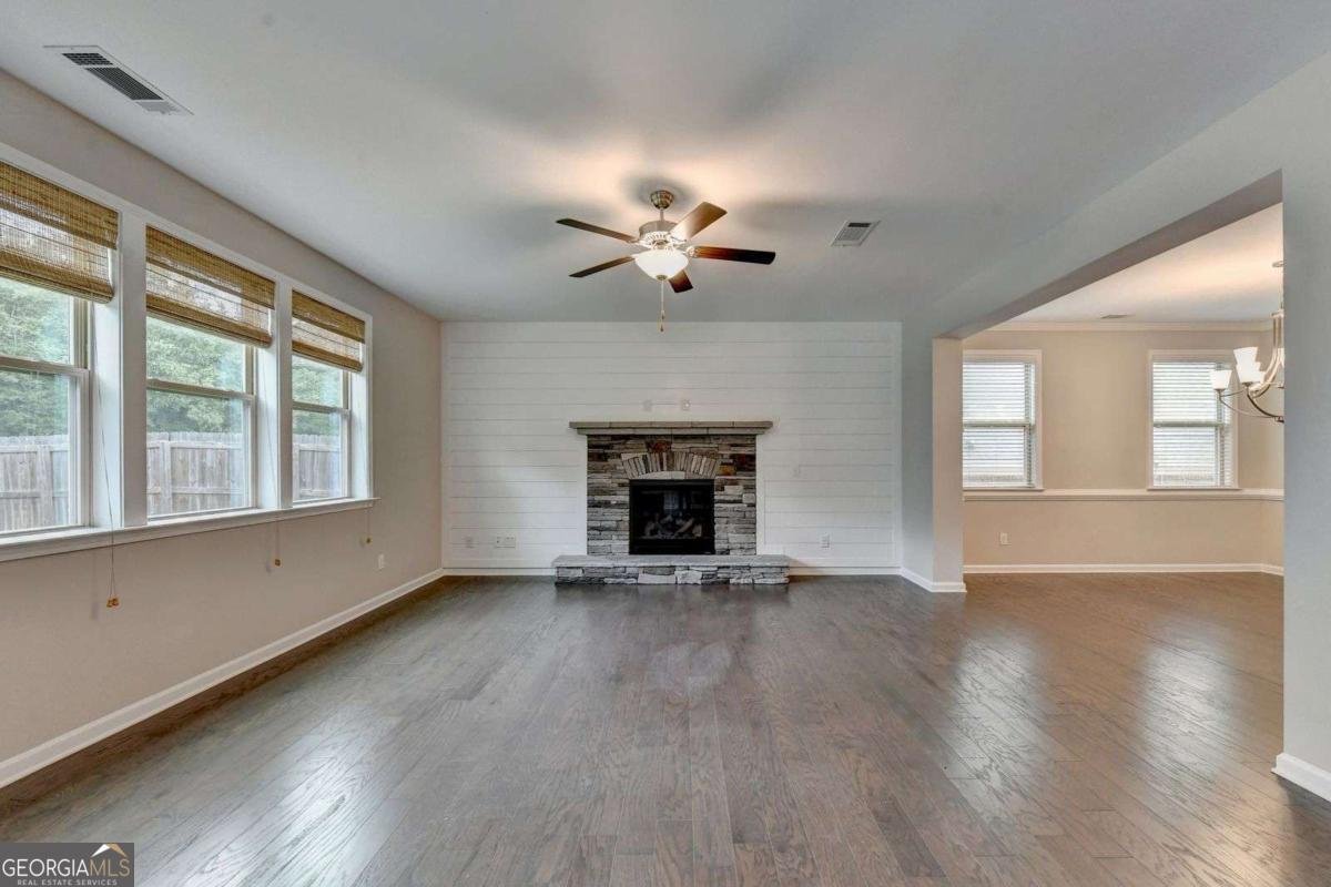 955 Laura Jean Court Buford - Photo 20