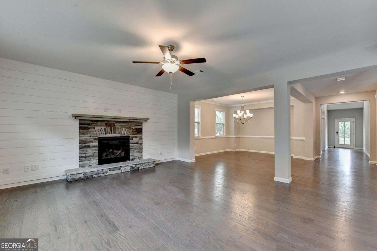 955 Laura Jean Court Buford - Photo 21