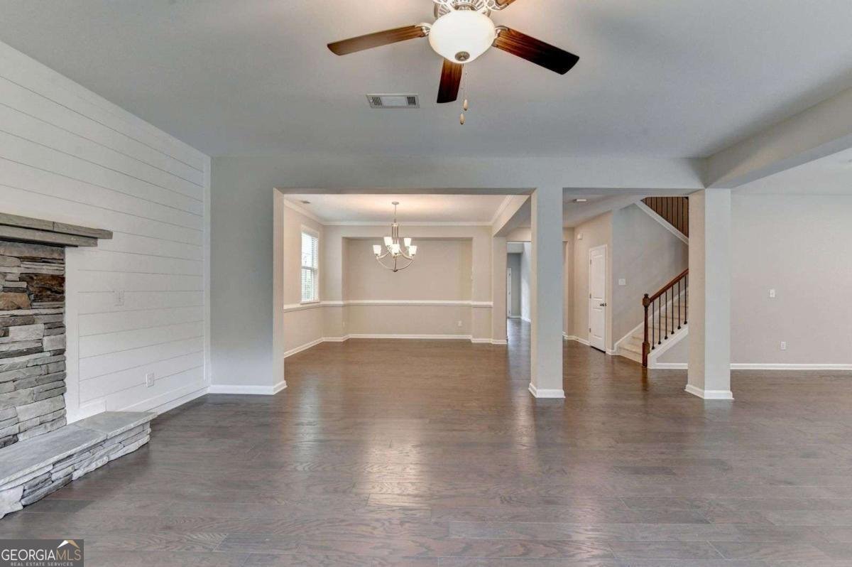 955 Laura Jean Court Buford - Photo 22