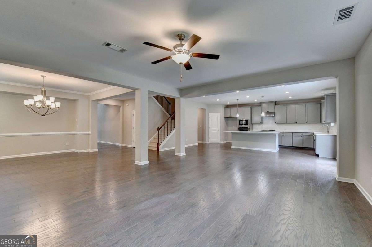 955 Laura Jean Court Buford - Photo 23