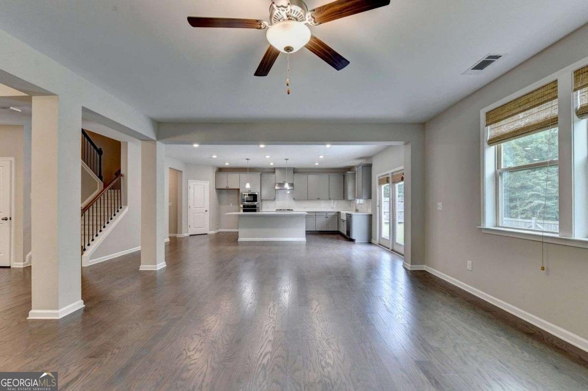 955 Laura Jean Court Buford - Photo 24