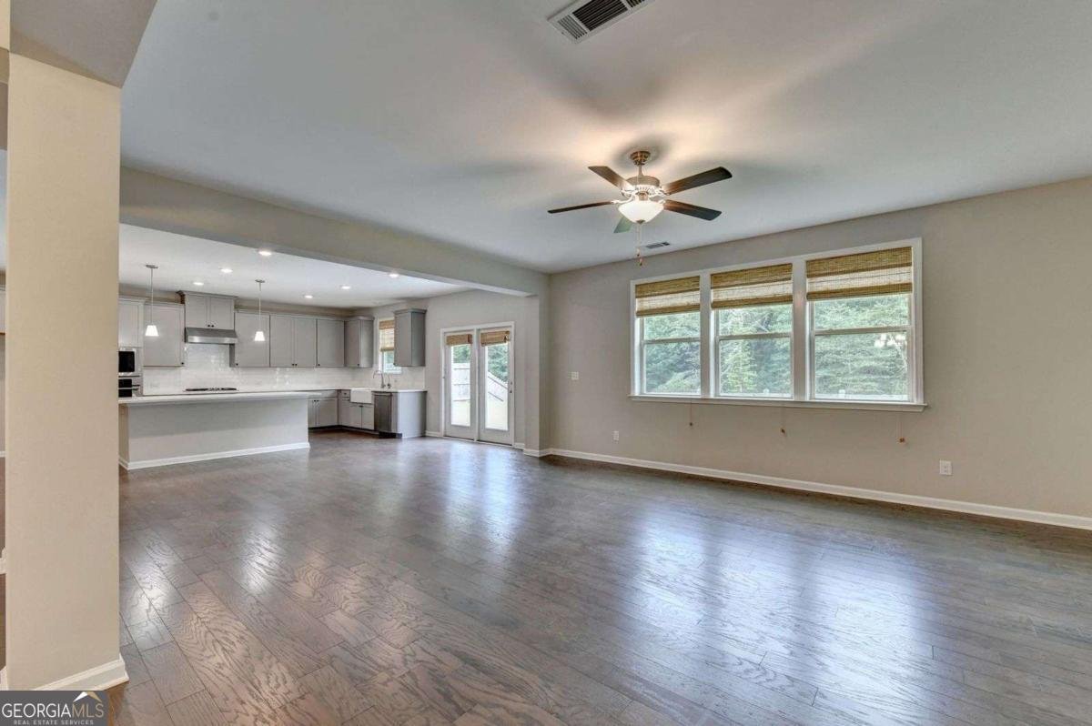 955 Laura Jean Court Buford - Photo 25