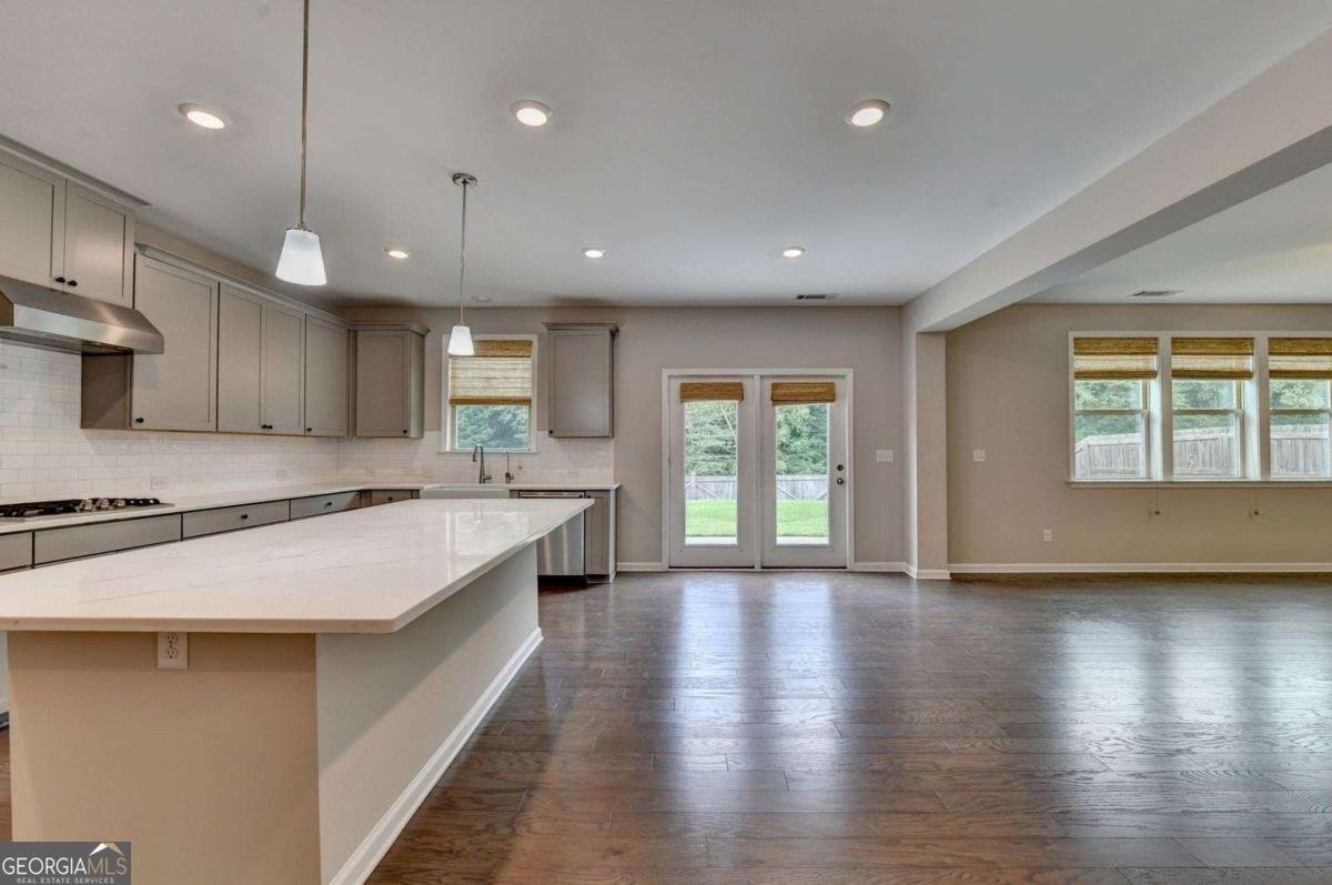 955 Laura Jean Court Buford - Photo 28