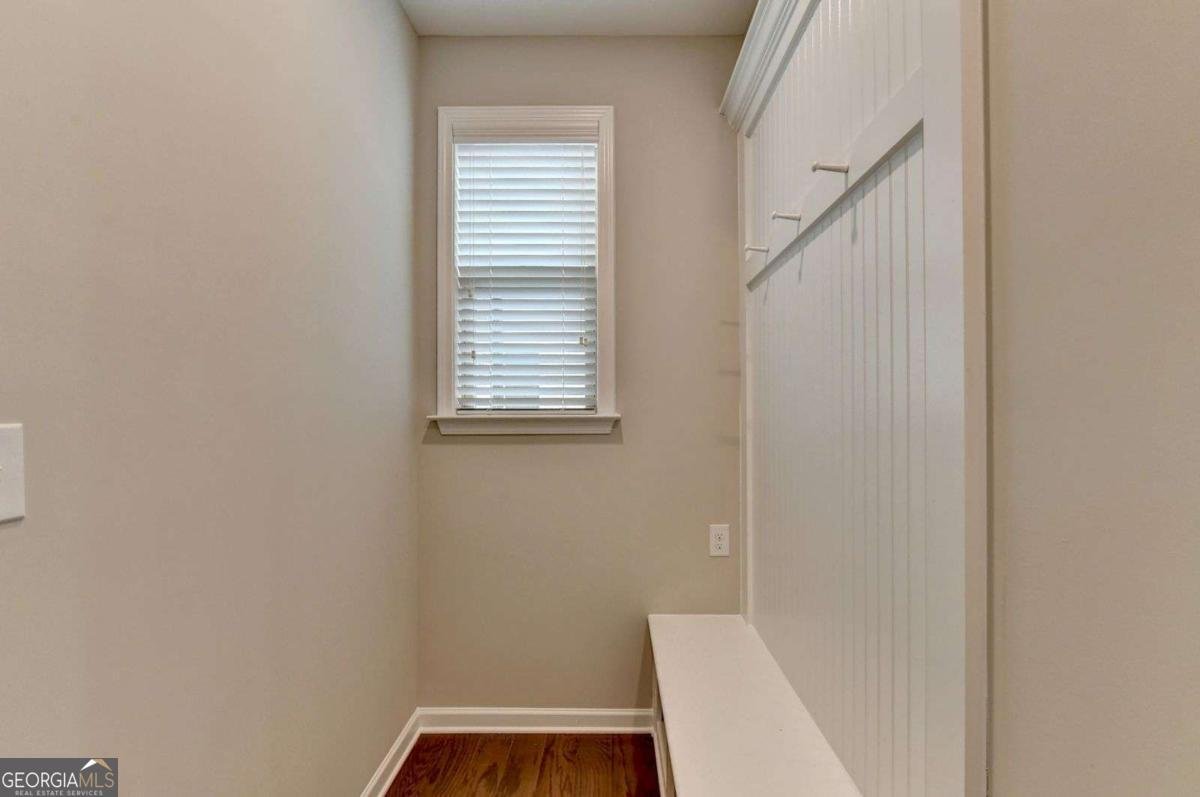 955 Laura Jean Court Buford - Photo 35