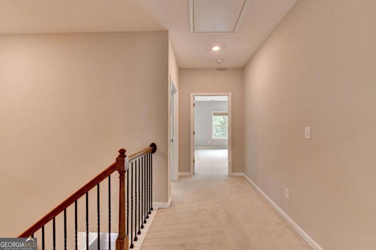955 Laura Jean Court Buford - Photo 36