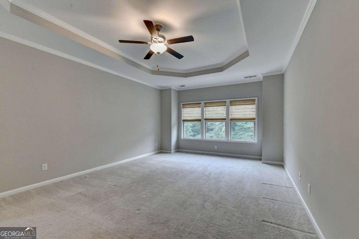 955 Laura Jean Court Buford - Photo 37