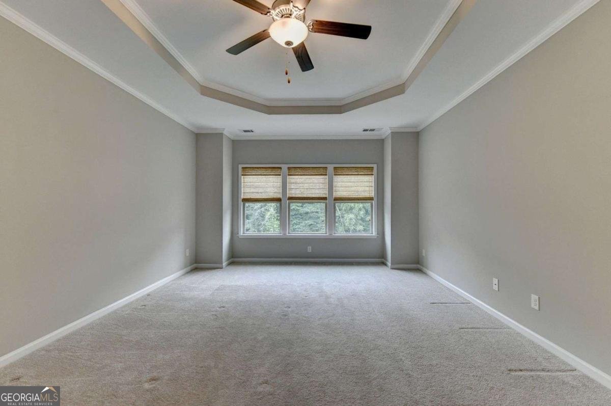 955 Laura Jean Court Buford - Photo 38