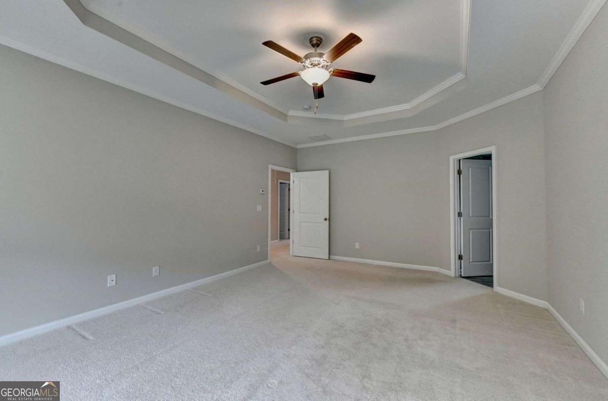 955 Laura Jean Court Buford - Photo 39