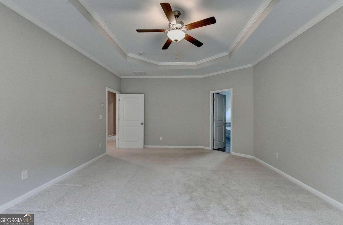955 Laura Jean Court Buford - Photo 40