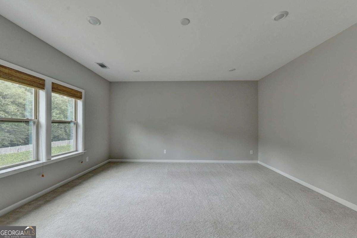 955 Laura Jean Court Buford - Photo 47