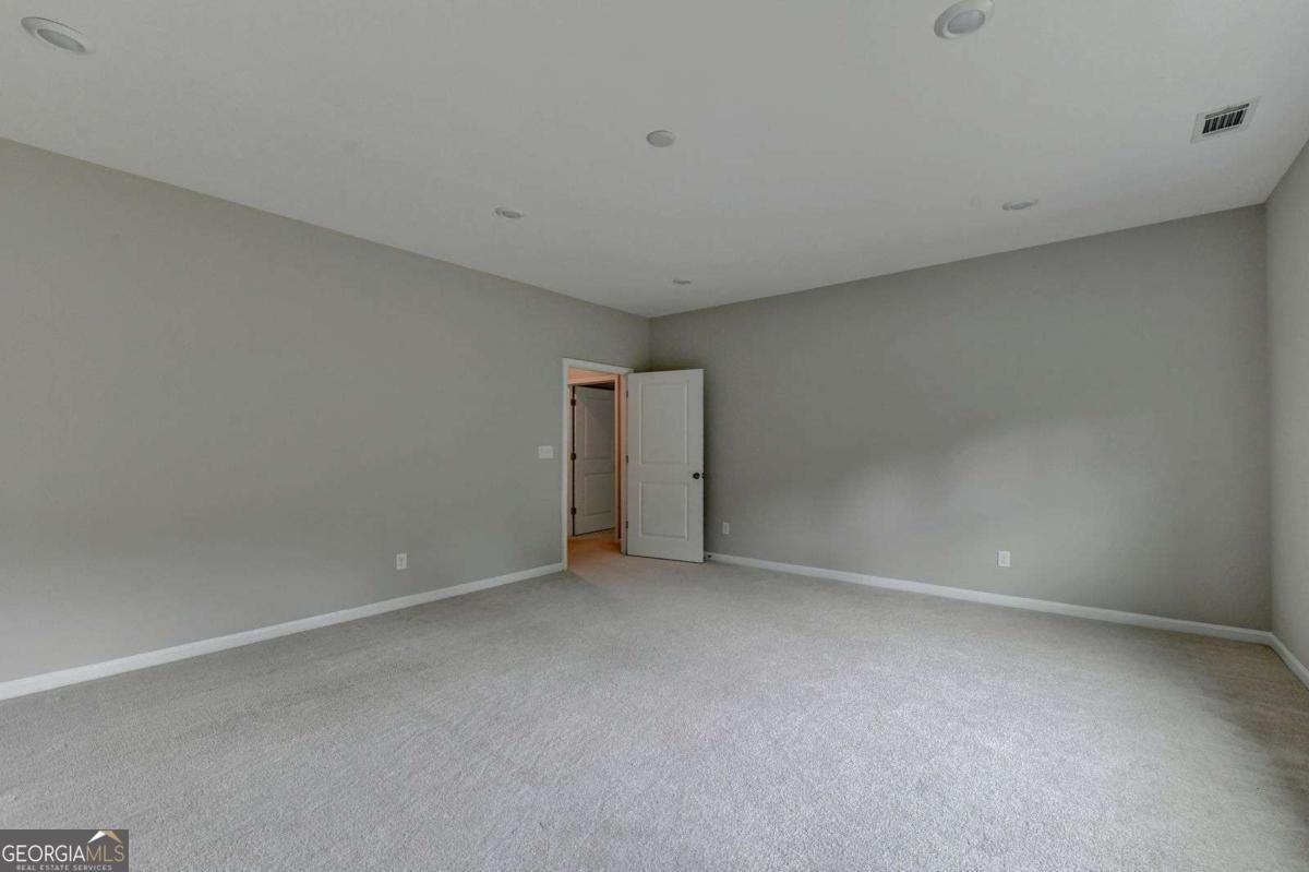 955 Laura Jean Court Buford - Photo 48