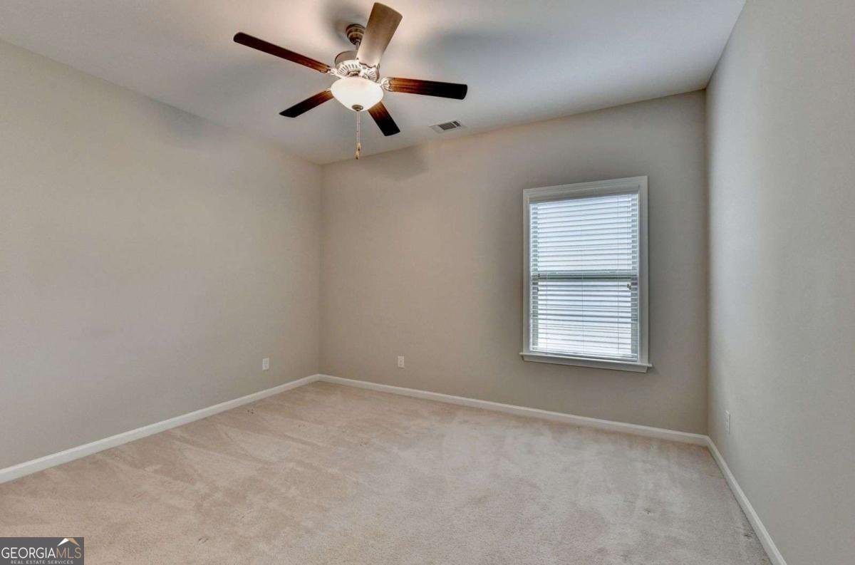 955 Laura Jean Court Buford - Photo 49