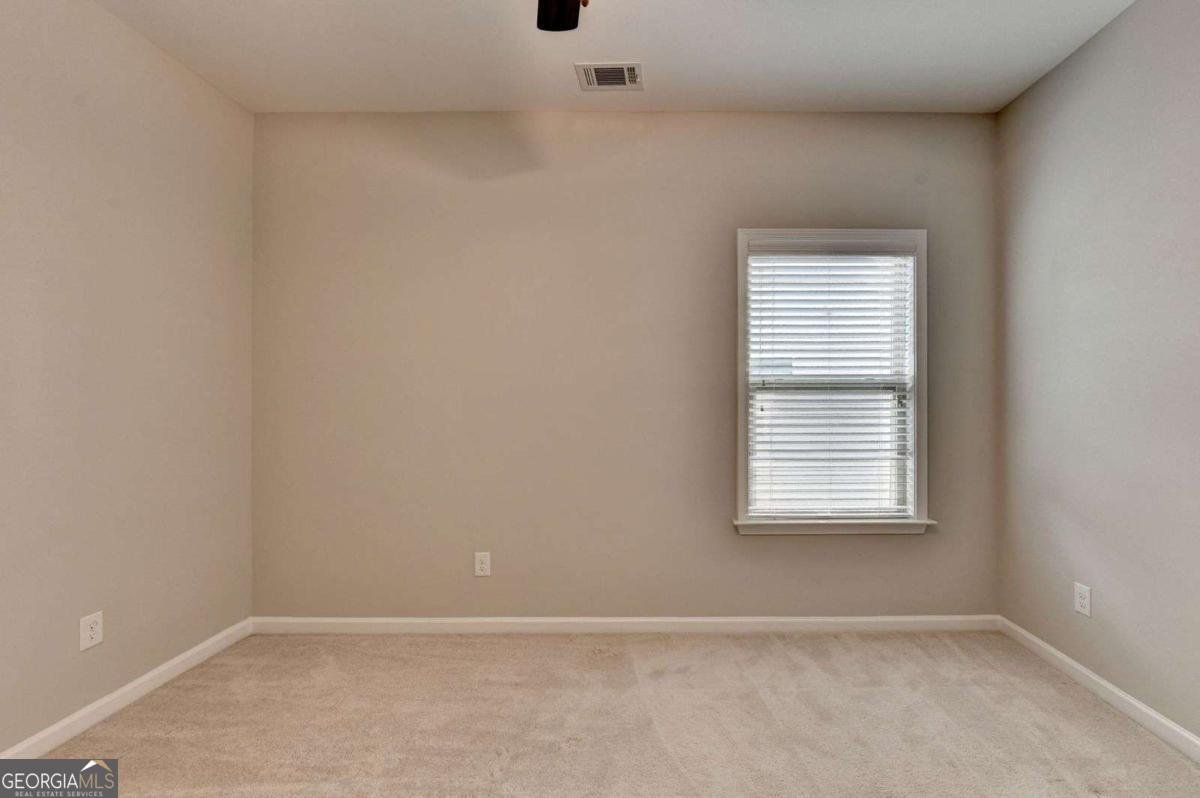 955 Laura Jean Court Buford - Photo 50