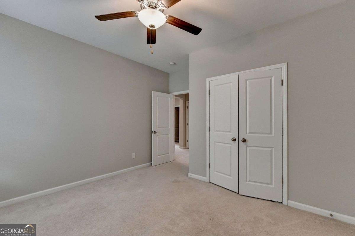 955 Laura Jean Court Buford - Photo 51