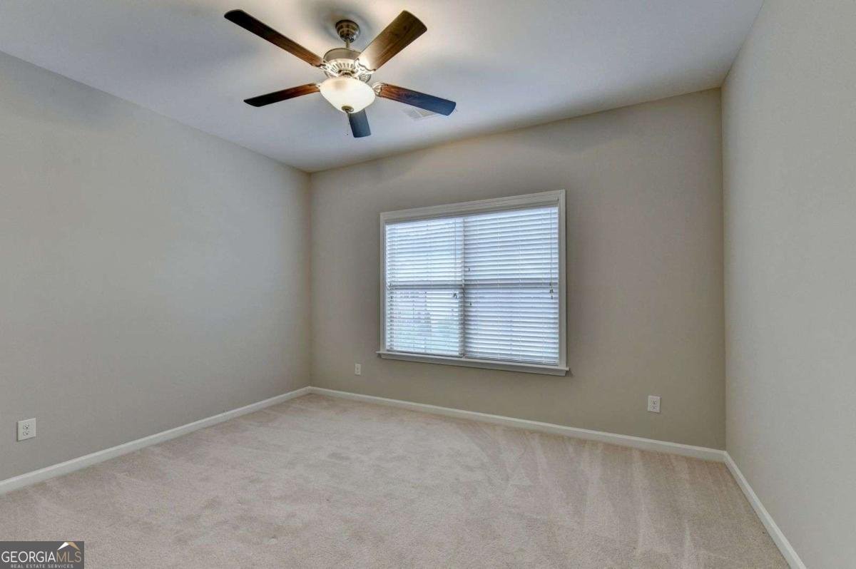 955 Laura Jean Court Buford - Photo 52