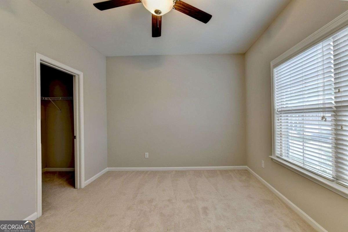 955 Laura Jean Court Buford - Photo 53