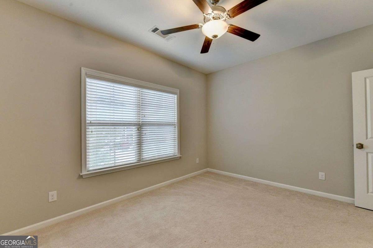 955 Laura Jean Court Buford - Photo 54