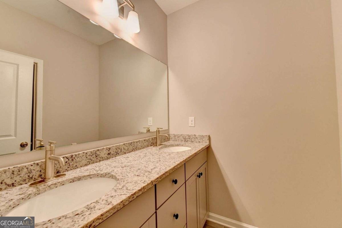 955 Laura Jean Court Buford - Photo 55