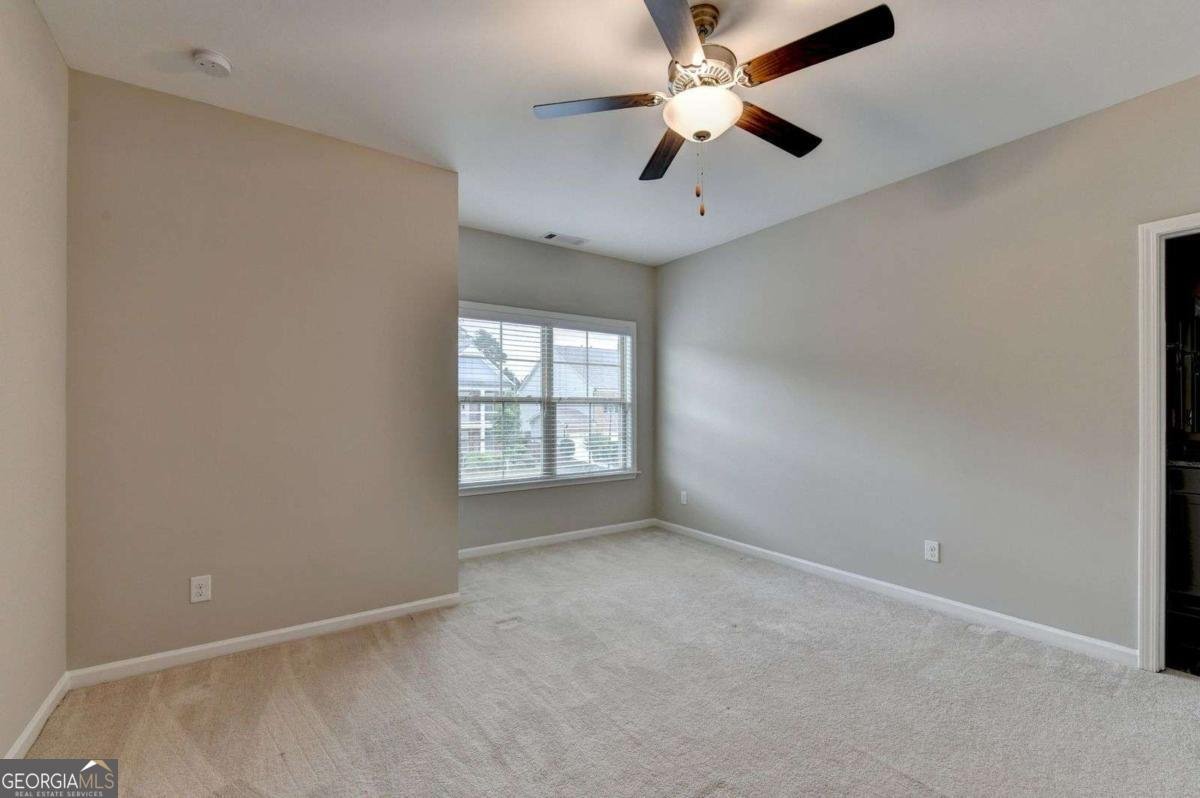 955 Laura Jean Court Buford - Photo 56