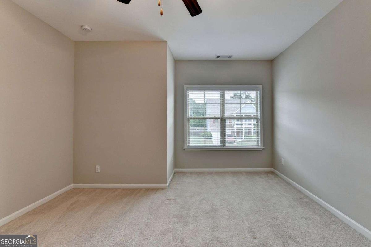 955 Laura Jean Court Buford - Photo 57