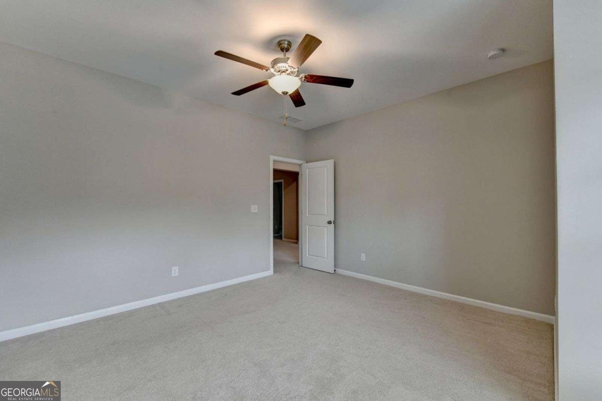 955 Laura Jean Court Buford - Photo 58