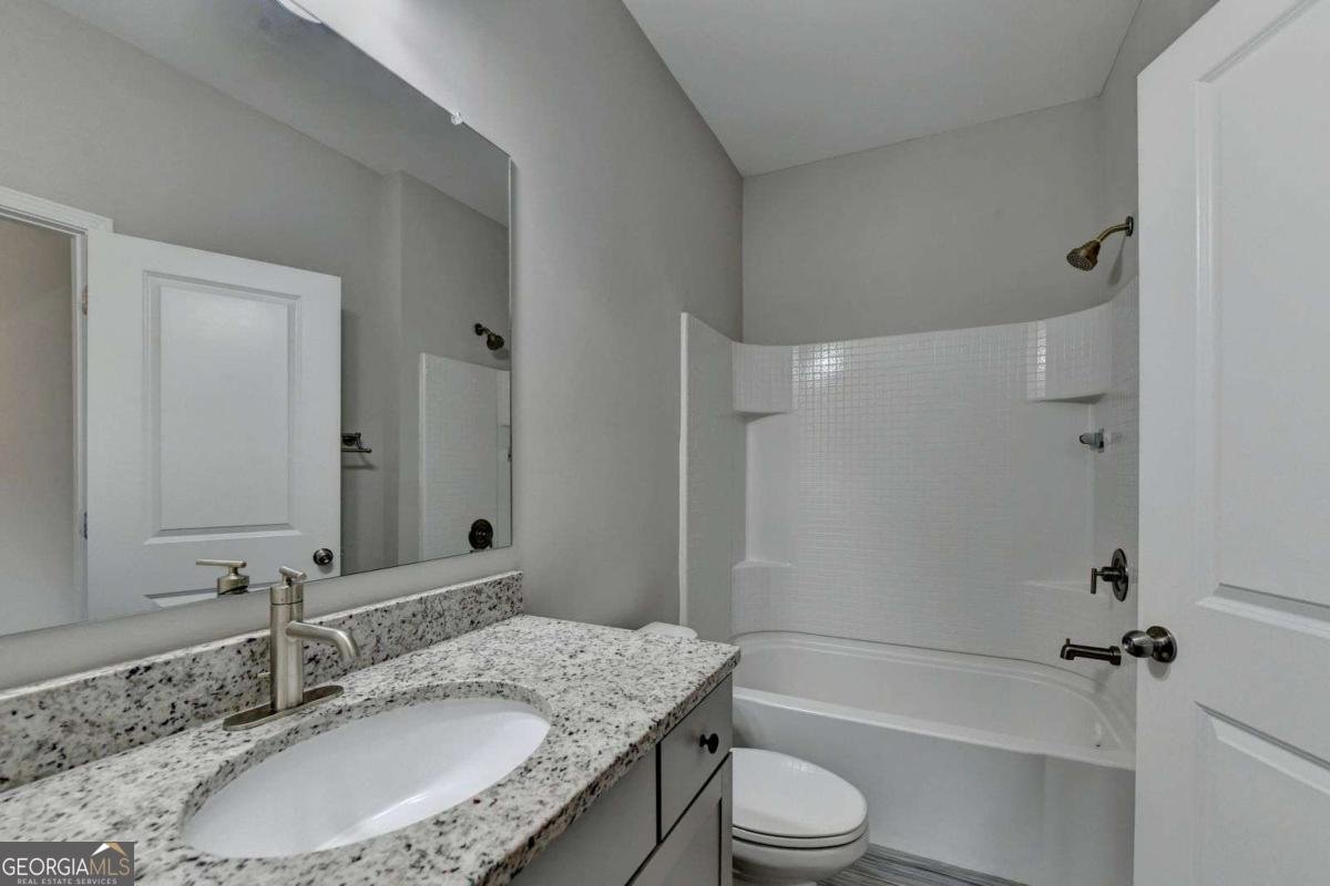 955 Laura Jean Court Buford - Photo 59