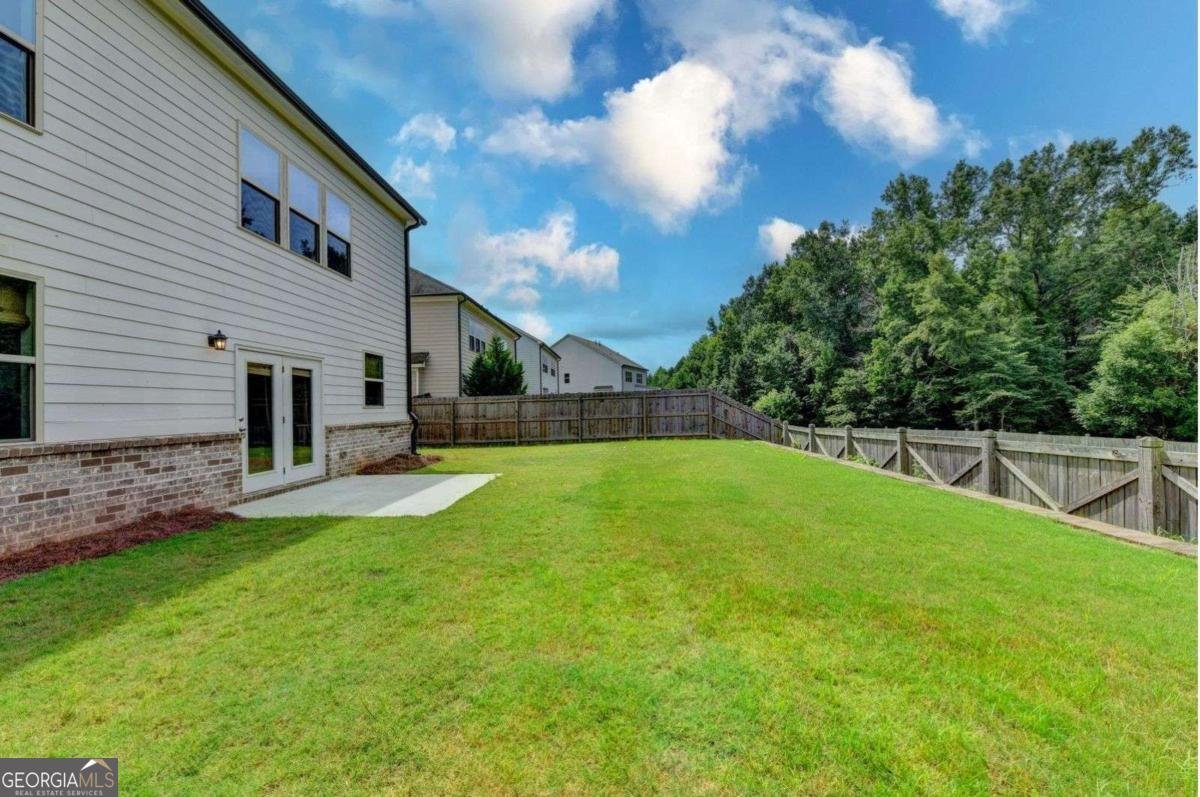 955 Laura Jean Court Buford - Photo 62