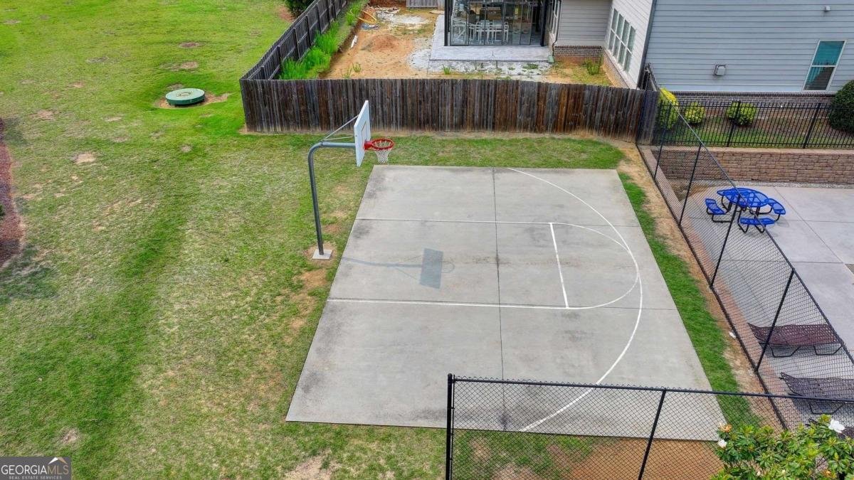 955 Laura Jean Court Buford - Photo 67