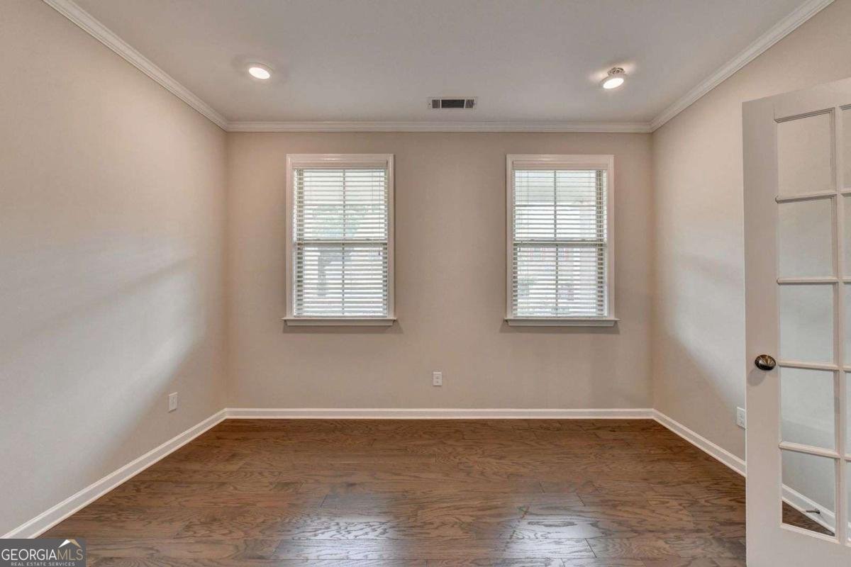 955 Laura Jean Court Buford - Photo 7