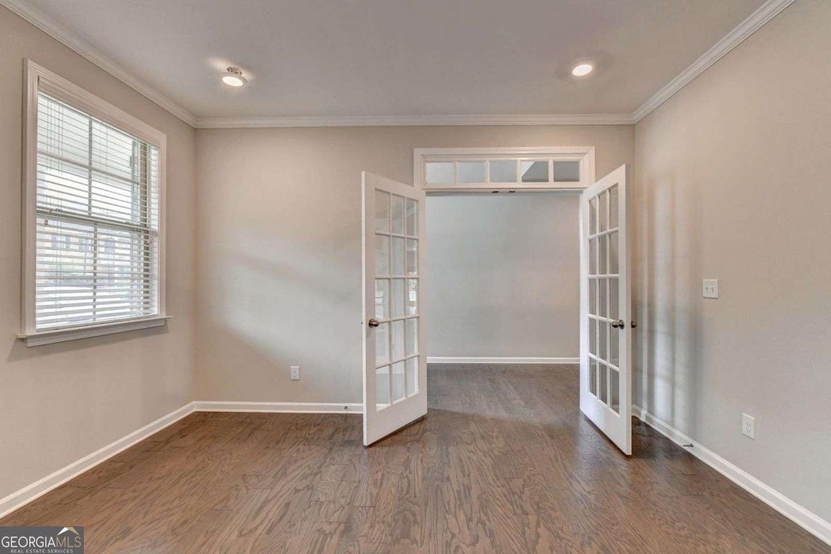955 Laura Jean Court Buford - Photo 8