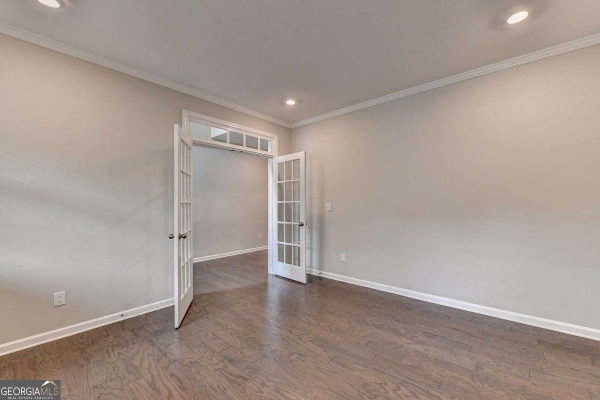 955 Laura Jean Court Buford - Photo 9