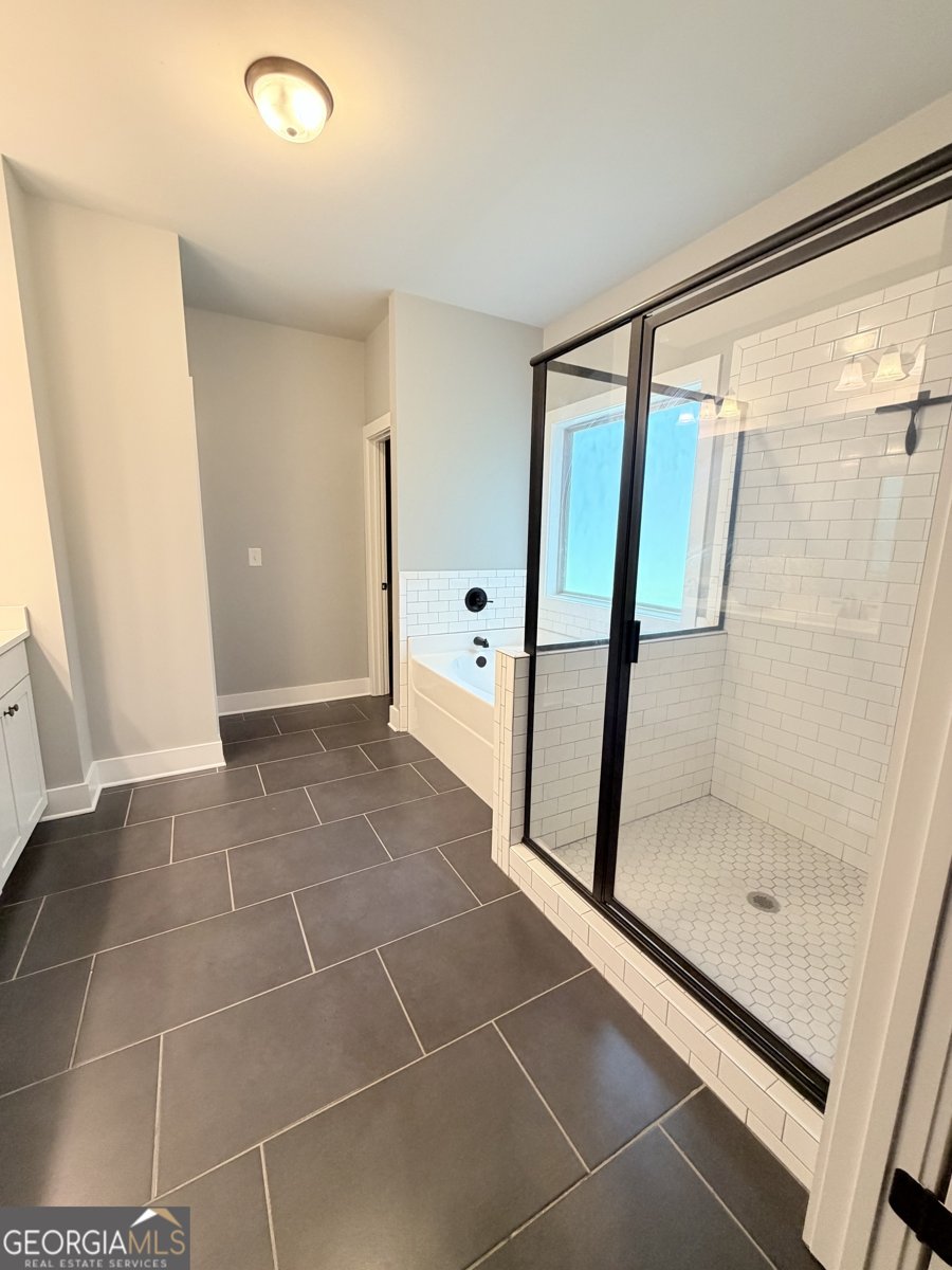 1235 Shiva Boulevard Winder - Photo 6