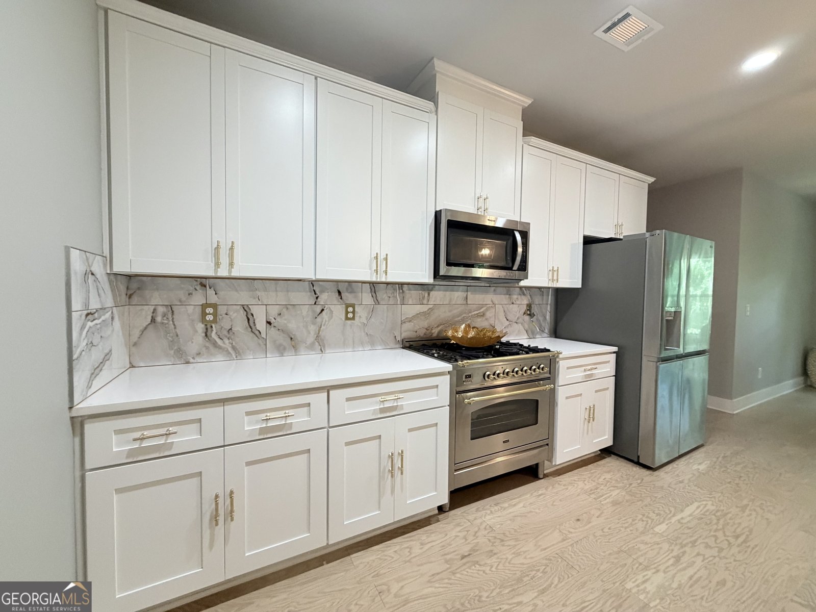 1235 Shiva Boulevard Winder - Photo 7