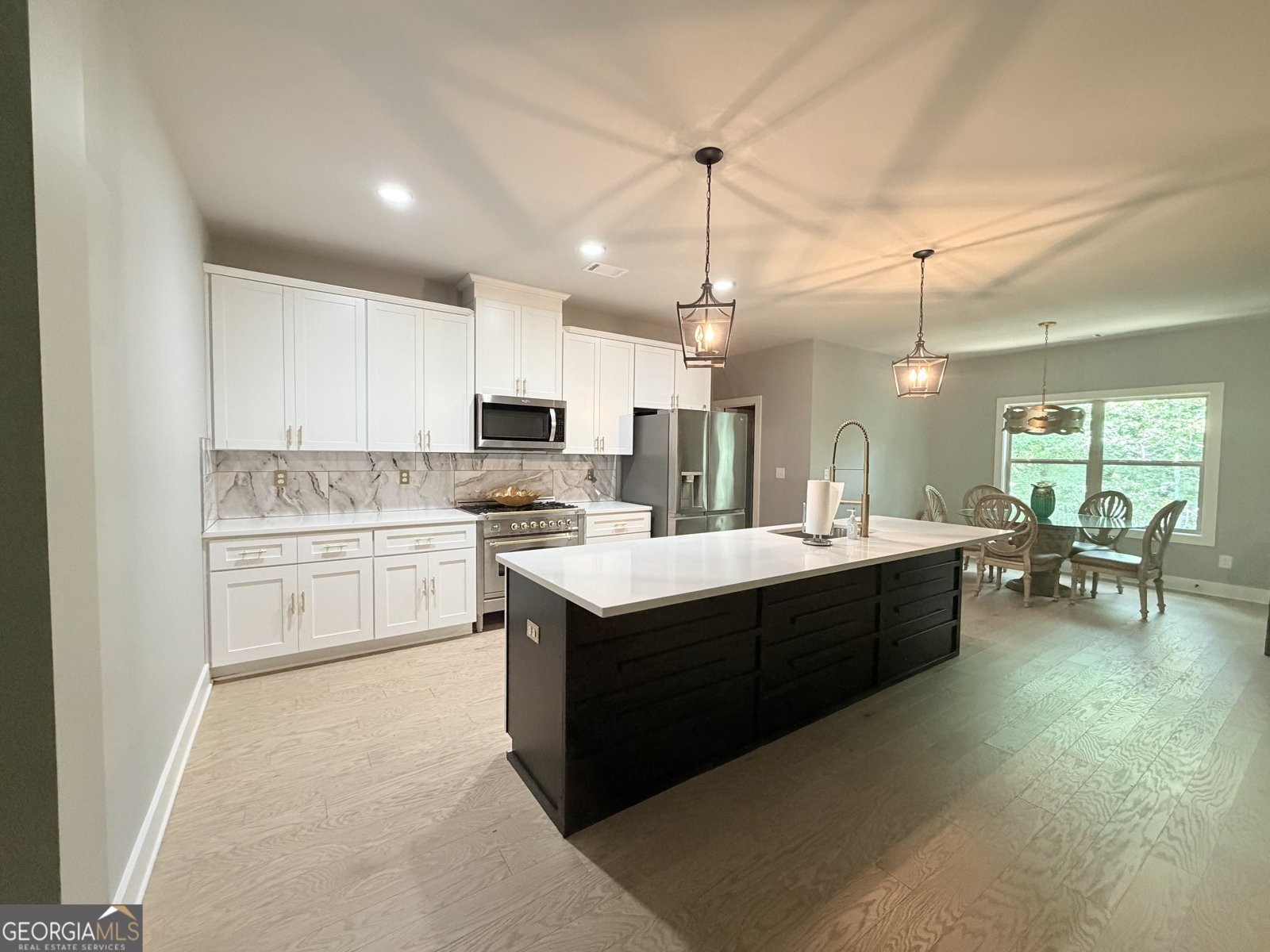 1235 Shiva Boulevard Winder - Photo 8