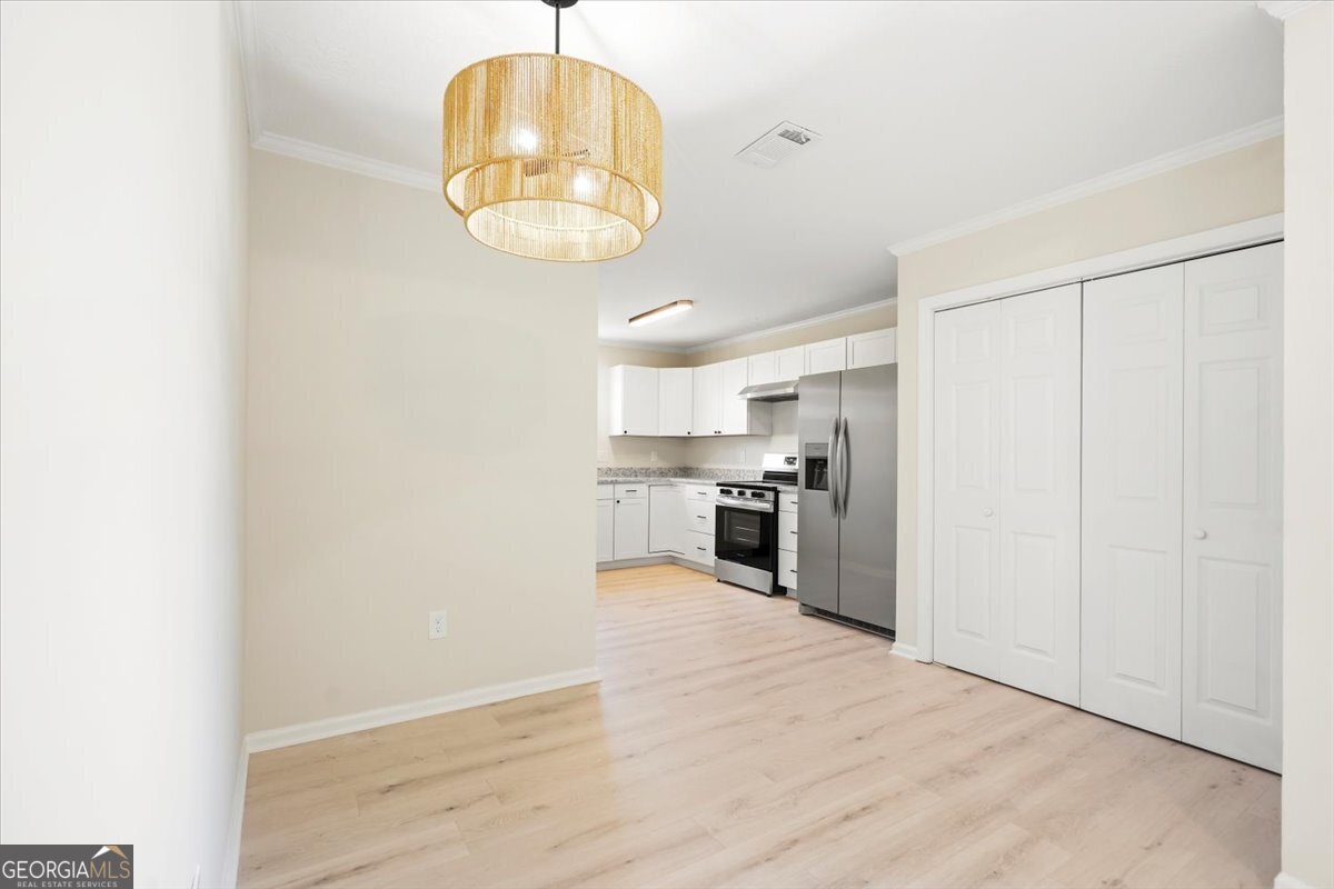 2703 Crosshaven Drive Hephzibah - Photo 10