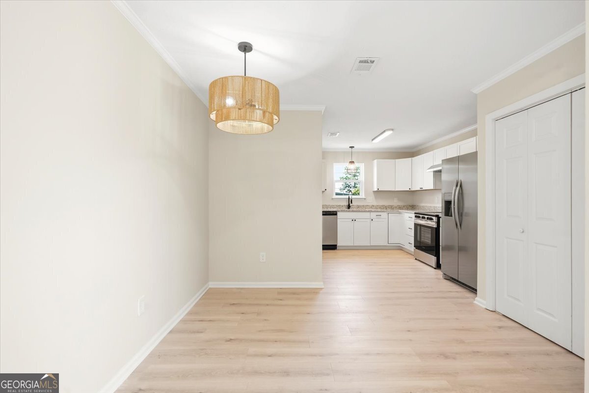 2703 Crosshaven Drive Hephzibah - Photo 11