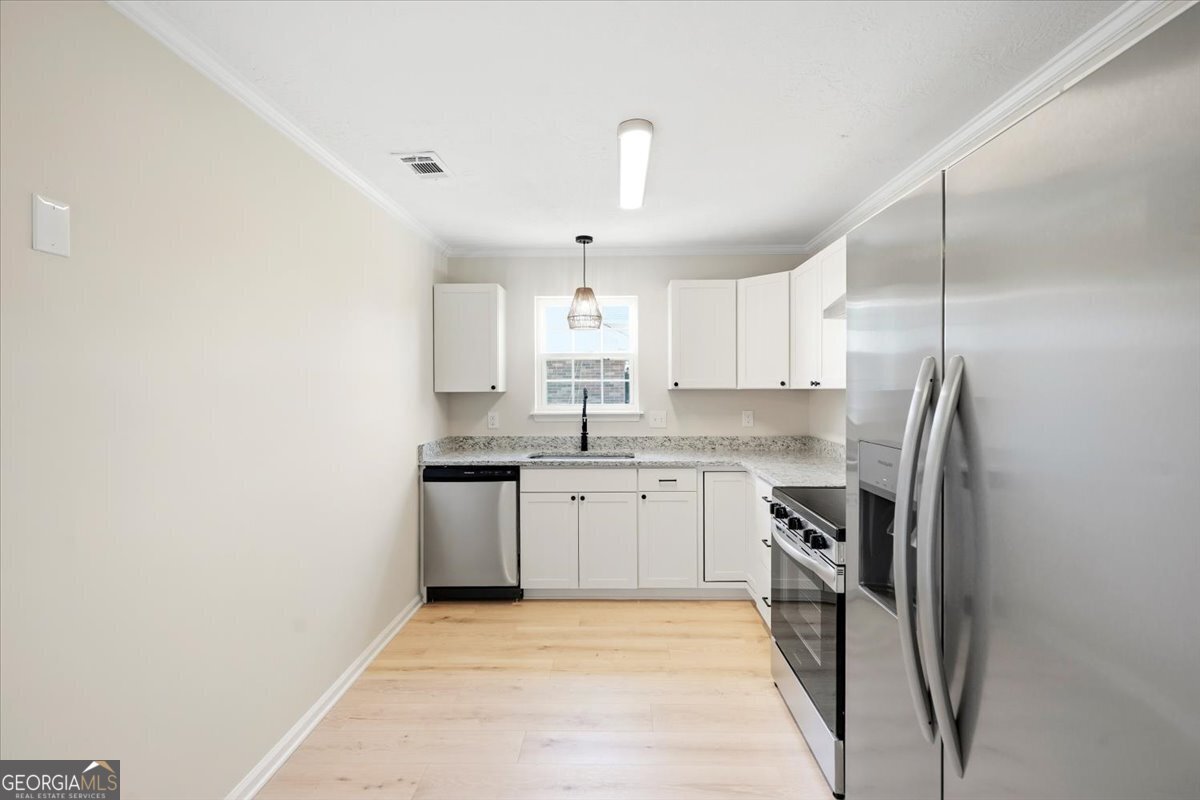 2703 Crosshaven Drive Hephzibah - Photo 13