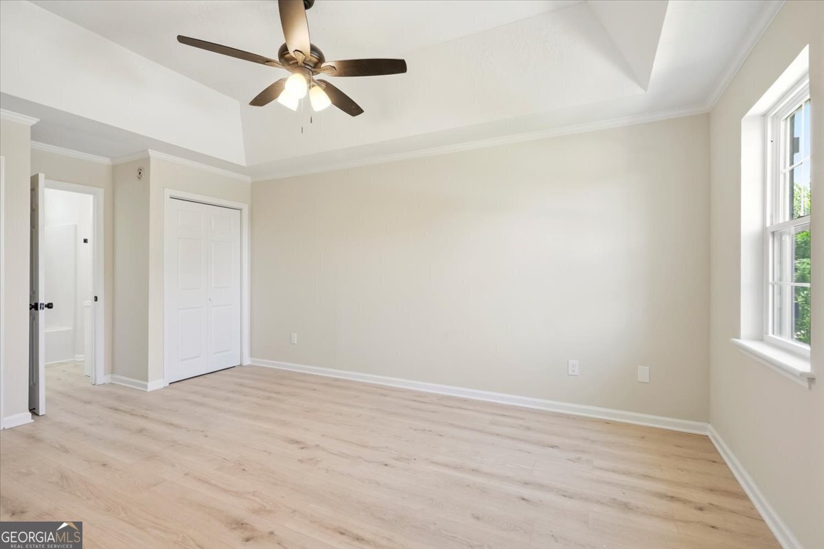 2703 Crosshaven Drive Hephzibah - Photo 16