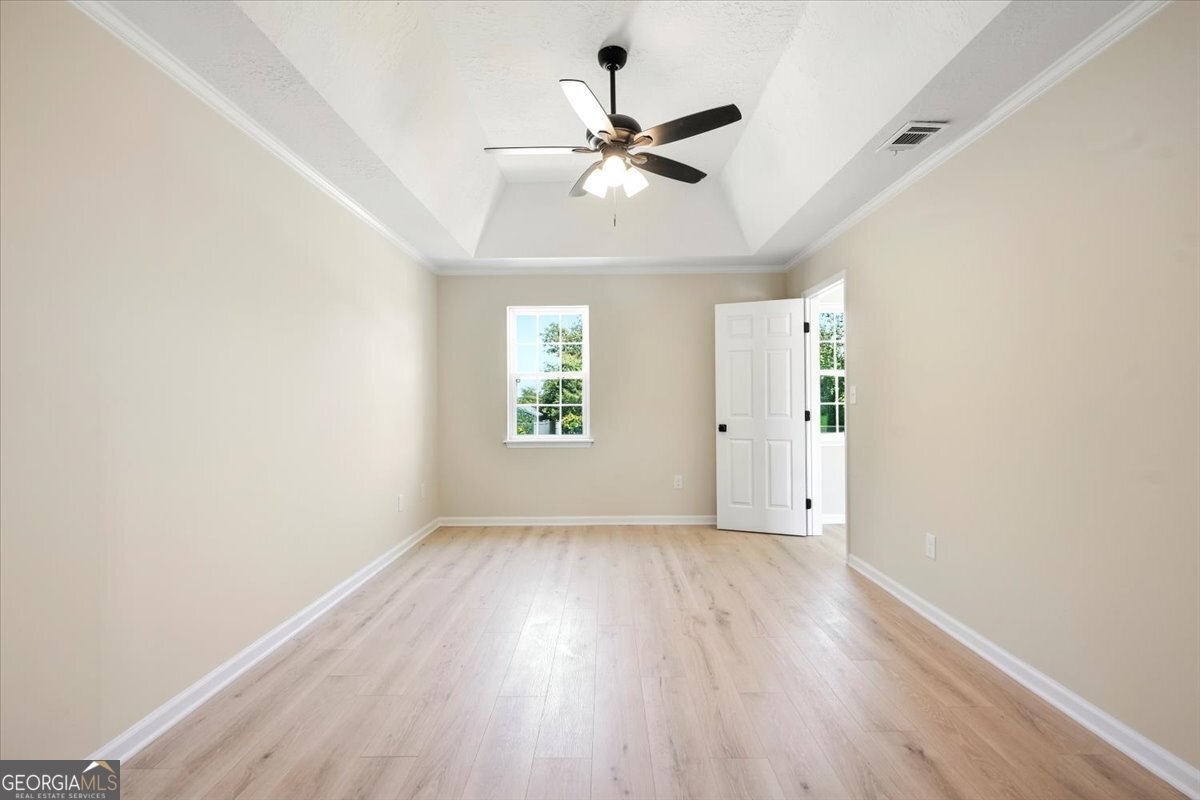2703 Crosshaven Drive Hephzibah - Photo 17